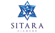 Sitara Diamond Co.